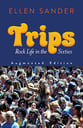 Trips book cover